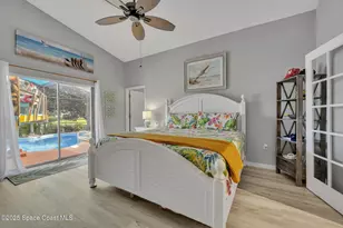 3122 Cauthen Creek Dr, Melbourne, FL 32934 - Photo 15