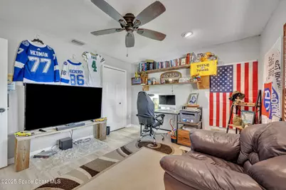 3122 Cauthen Creek Drive, Melbourne, FL 32934 - Photo 21