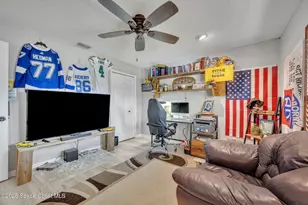 3122 Cauthen Creek Dr, Melbourne, FL 32934 - Photo 21