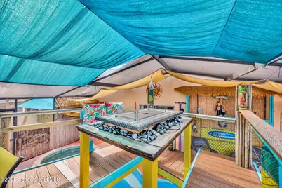 3122 Cauthen Creek Drive, Melbourne, FL 32934 - Photo 31