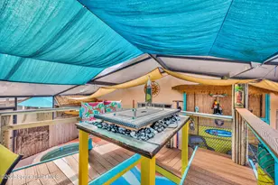 3122 Cauthen Creek Dr, Melbourne, FL 32934 - Photo 31