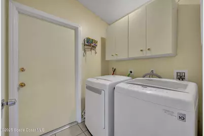 3122 Cauthen Creek Drive, Melbourne, FL 32934 - Photo 25