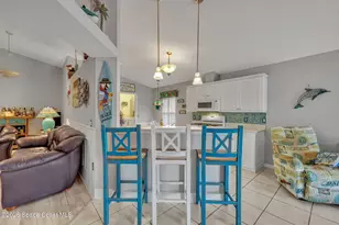 3122 Cauthen Creek Dr, Melbourne, FL 32934 - Photo 5