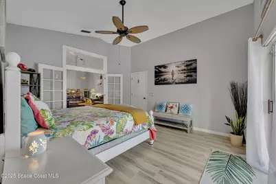 3122 Cauthen Creek Drive, Melbourne, FL 32934 - Photo 17