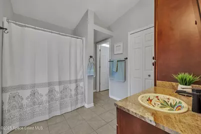 3122 Cauthen Creek Drive, Melbourne, FL 32934 - Photo 19