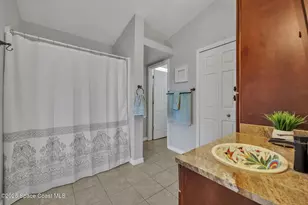 3122 Cauthen Creek Dr, Melbourne, FL 32934 - Photo 19