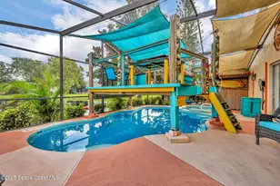 3122 Cauthen Creek Dr, Melbourne, FL 32934 - Photo 27