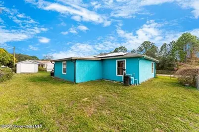 307 Sherman Street SE, Palm Bay, FL 32909 - Photo 19