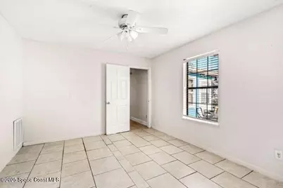 307 Sherman Street SE, Palm Bay, FL 32909 - Photo 13