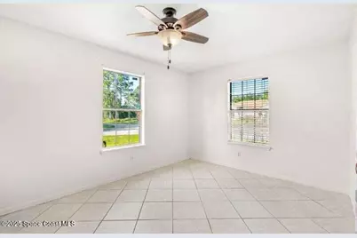 307 Sherman Street SE, Palm Bay, FL 32909 - Photo 17