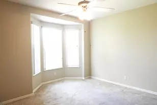 4590 Brantford Ct, Rockledge, FL 32955 - Photo 31