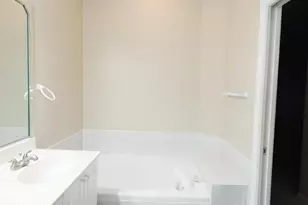 4590 Brantford Ct, Rockledge, FL 32955 - Photo 29