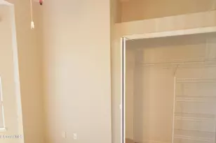 4590 Brantford Ct, Rockledge, FL 32955 - Photo 7