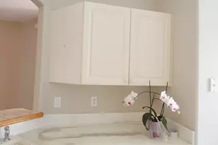 4590 Brantford Ct, Rockledge, FL 32955 - Photo 17