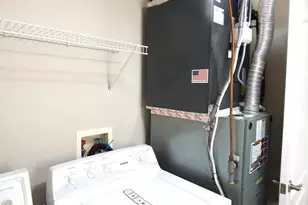 4590 Brantford Ct, Rockledge, FL 32955 - Photo 23