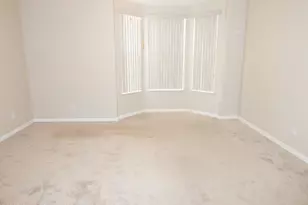 4590 Brantford Ct, Rockledge, FL 32955 - Photo 33