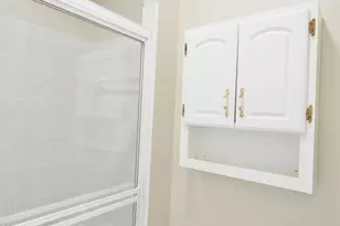 4590 Brantford Ct, Rockledge, FL 32955 - Photo 27