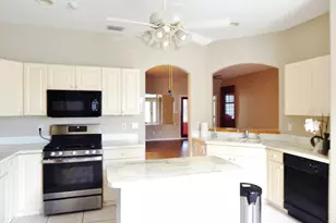 4590 Brantford Ct, Rockledge, FL 32955 - Photo 21