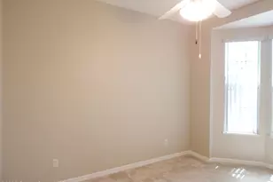 4590 Brantford Ct, Rockledge, FL 32955 - Photo 9