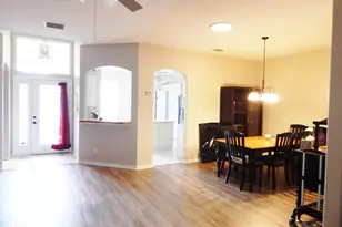 4590 Brantford Ct, Rockledge, FL 32955 - Photo 15