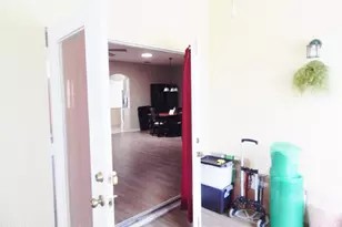 4590 Brantford Ct, Rockledge, FL 32955 - Photo 41