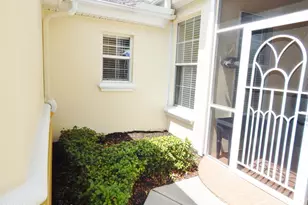 4590 Brantford Ct, Rockledge, FL 32955 - Photo 3