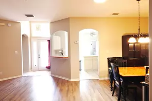 4590 Brantford Ct, Rockledge, FL 32955 - Photo 37