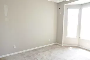 4590 Brantford Ct, Rockledge, FL 32955 - Photo 5