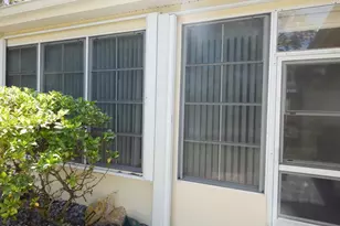 4590 Brantford Ct, Rockledge, FL 32955 - Photo 35