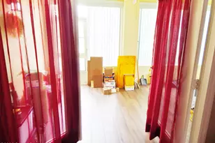 4590 Brantford Ct, Rockledge, FL 32955 - Photo 39