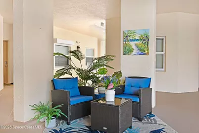 817 Mystic Drive #B510, Cape Canaveral, FL 32920 - Photo 23