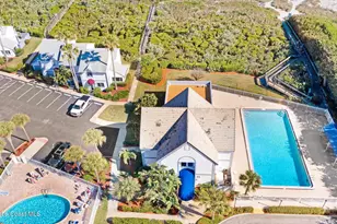 817 Mystic Dr, Cape Canaveral, FL 32920 - Photo 31
