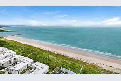 817 Mystic Drive #B510, Cape Canaveral, FL 32920 - Photo 51