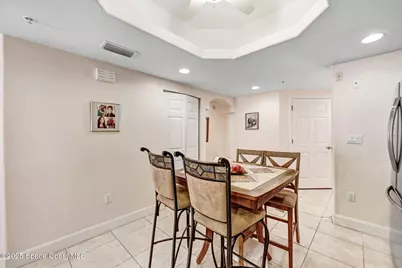 817 Mystic Drive #B510, Cape Canaveral, FL 32920 - Photo 57