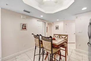 817 Mystic Dr, Cape Canaveral, FL 32920 - Photo 57