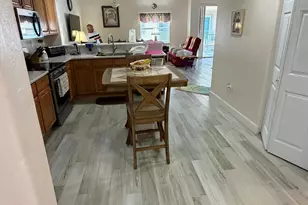 817 Mystic Dr, Cape Canaveral, FL 32920 - Photo 5