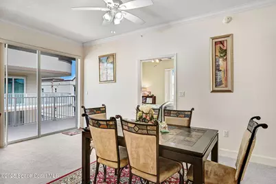 817 Mystic Drive #B510, Cape Canaveral, FL 32920 - Photo 13