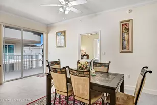 817 Mystic Dr, Cape Canaveral, FL 32920 - Photo 13