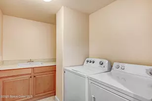 817 Mystic Dr, Cape Canaveral, FL 32920 - Photo 23