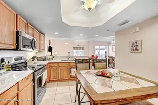 817 Mystic Dr, Cape Canaveral, FL 32920 - Photo 7