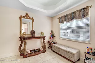 817 Mystic Dr, Cape Canaveral, FL 32920 - Photo 3