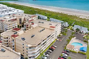 817 Mystic Dr, Cape Canaveral, FL 32920 - Photo 41