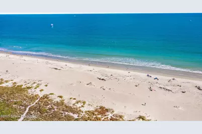 817 Mystic Drive #B510, Cape Canaveral, FL 32920 - Photo 33