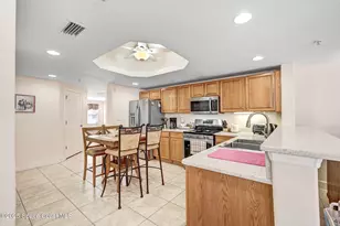 817 Mystic Dr, Cape Canaveral, FL 32920 - Photo 55