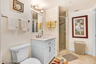 817 Mystic Dr, Cape Canaveral, FL 32920 - Photo 19