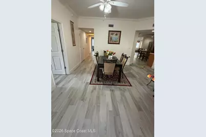 817 Mystic Drive #B510, Cape Canaveral, FL 32920 - Photo 11