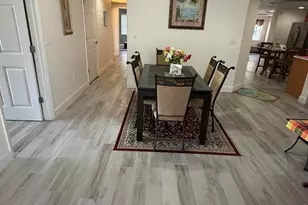 817 Mystic Dr, Cape Canaveral, FL 32920 - Photo 11