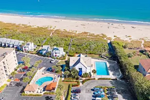 817 Mystic Dr, Cape Canaveral, FL 32920 - Photo 29