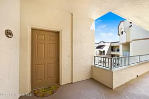 817 Mystic Dr, Cape Canaveral, FL 32920 - Photo 1