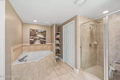 817 Mystic Drive #B510, Cape Canaveral, FL 32920 - Photo 21